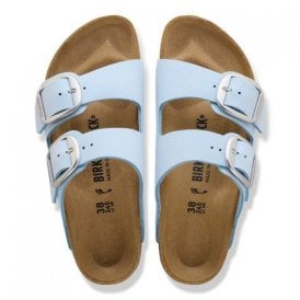 Birkenstock Arizona Big Buckle All Colours