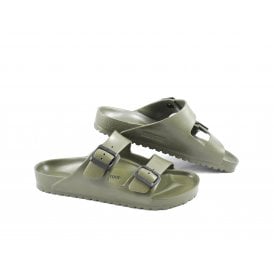 Birkenstock Arizona EVA Two Strap Sandal