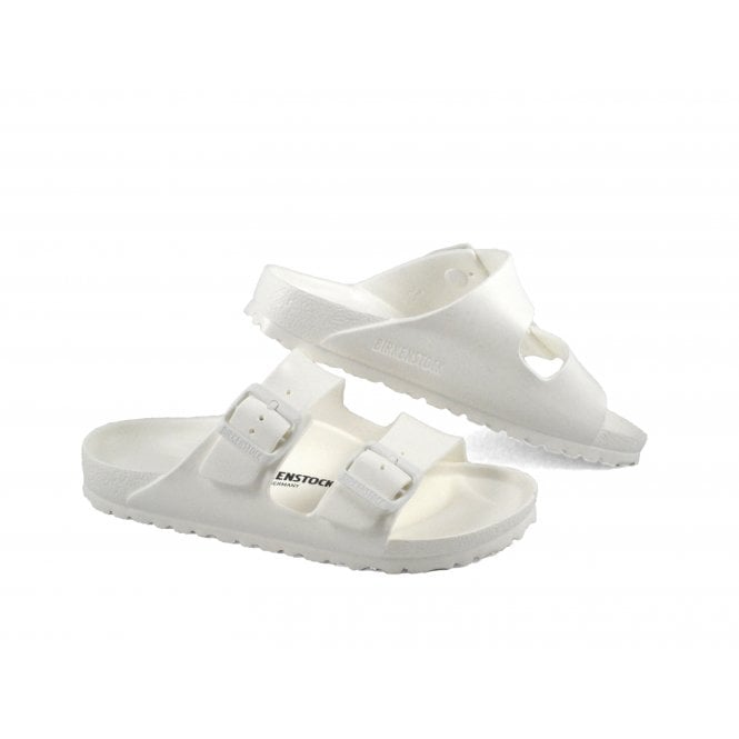 Birkenstock Arizona EVA Two Strap Sandal
