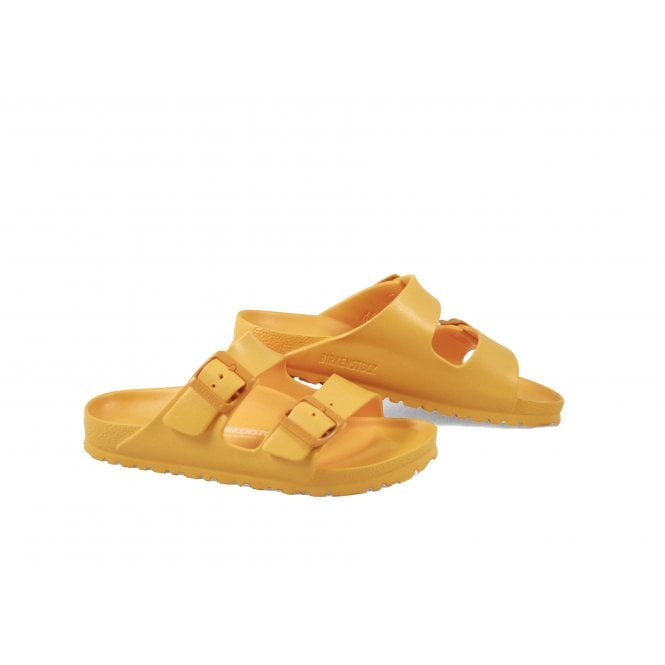 Birkenstock Arizona EVA Two Strap Sandal