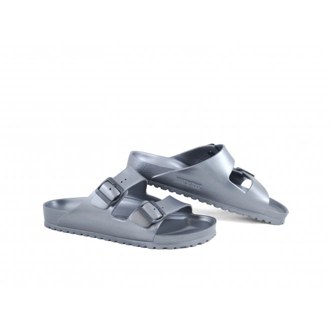 Birkenstock Arizona EVA Two Strap Sandal