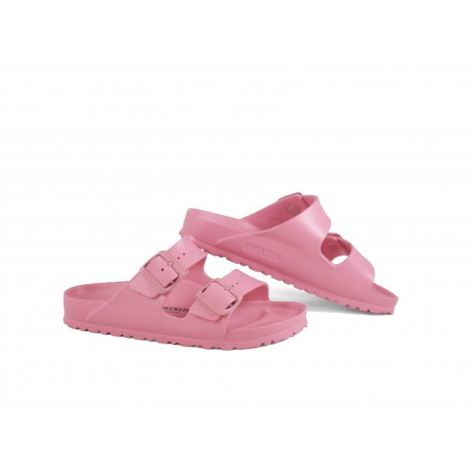 Birkenstock Arizona EVA Two Strap Sandal