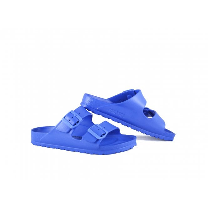 Birkenstock Arizona EVA Two Strap Sandal