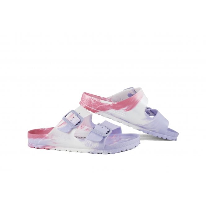 Birkenstock Arizona EVA Two Strap Sandal