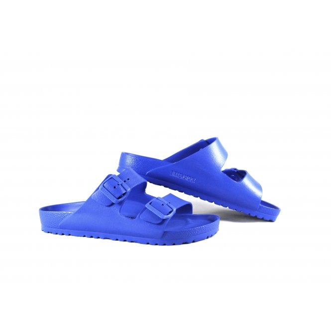 Birkenstock Arizona EVA Two Strap Sandal