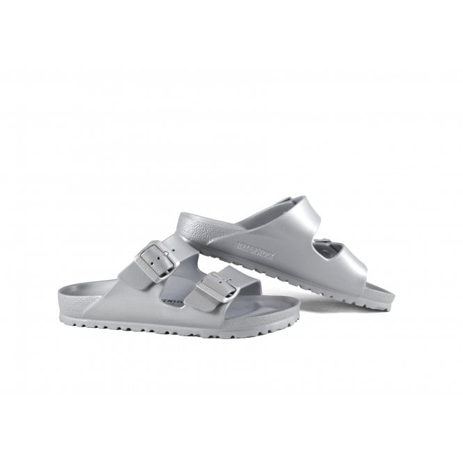 Birkenstock Arizona EVA Two Strap Sandal