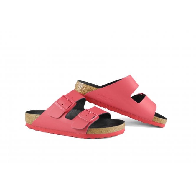 Birkenstock Arizona Two Strap Sandal