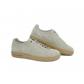 Birkenstock Bend Low Decon sneaker -all colours
