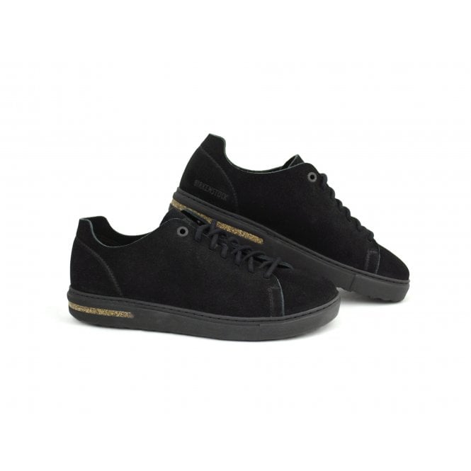 Birkenstock Bend Low Decon sneaker -all colours