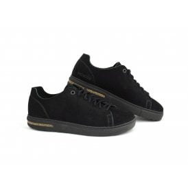 Birkenstock Bend Low Decon sneaker -all colours