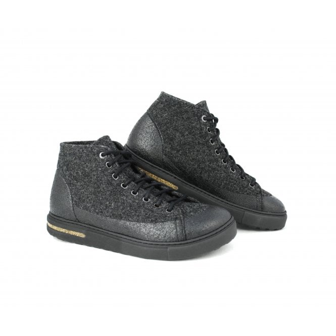 Birkenstock Bend Mid Dip Boot -all colours
