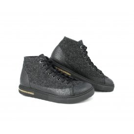 Birkenstock Bend Mid Dip Boot -all colours