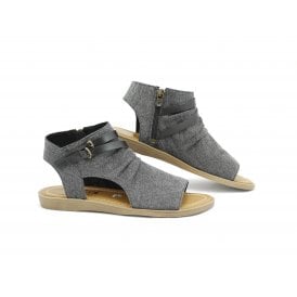 Blowfish Malibu Denver Sandals-All colours