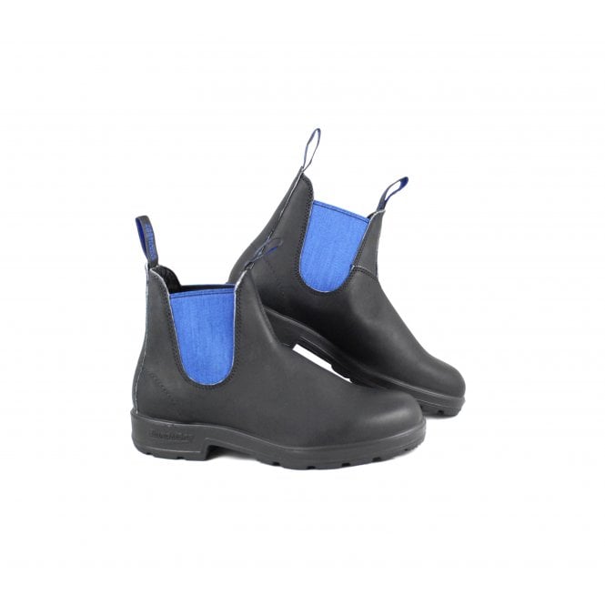 Blundstone 515 Pull On Boot