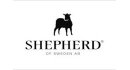 Shepherd of Sweden Anton Sheepskin Slipper Boot