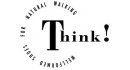 Think! Kong Lace Up Shoe