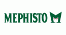 Mephisto Helen Toe Post Sandal