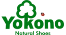 Yokono Lanka 003 2 Strap Sandal