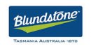 Blundstone 519 Pull On Boot