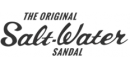 Salt-Water Sandals Retro Waterproof Sandal
