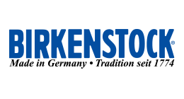 Birkenstock Montana Lace Up Shoe