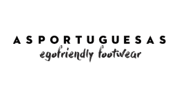 Asportuguesas City Casual Slip On Shoe