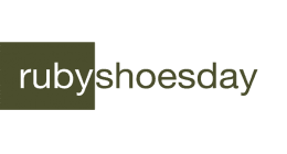 rubyshoesday Wool Mix Socks