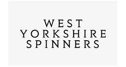 West Yorkshire Spinners Country Birds Collection Socks