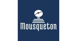 Mousqueton Adam Double Breasted Jacket All Colours