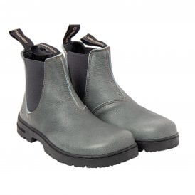 El Naturalista 5262 Barefoot Nomada Arizona Chelsea Boot-All colours