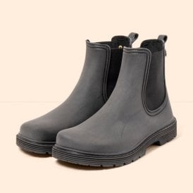 El Naturalista NA35 Chuva Rain Boots-All colours