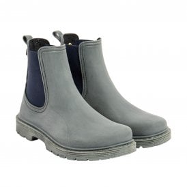 El Naturalista NA35 Chuva Rain Boots-All colours