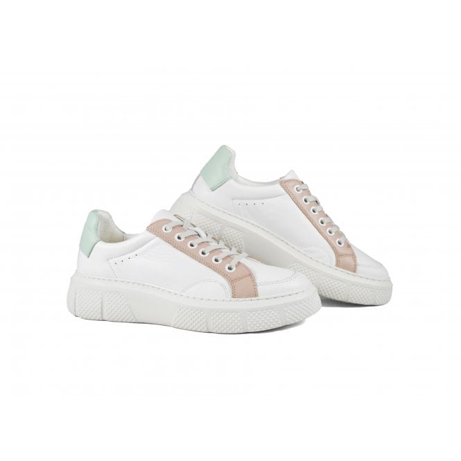 Fly London Emmy Lightweight Chunky Sneaker