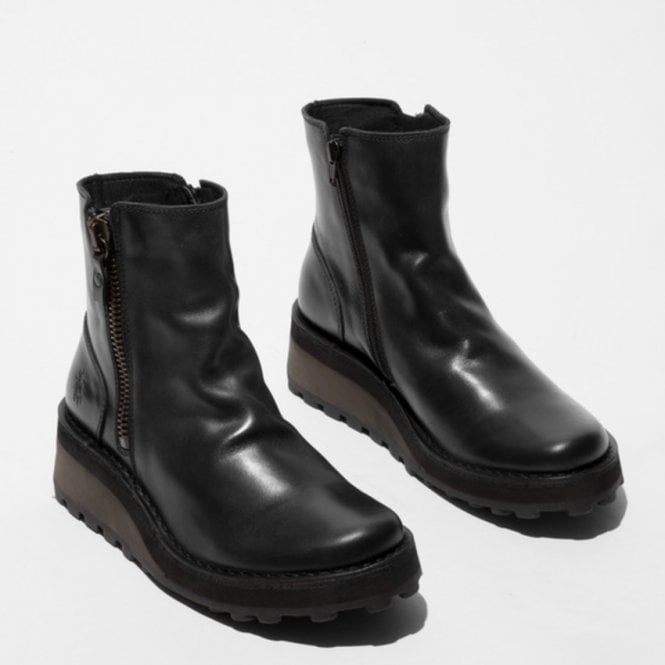 Fly London Hole Boot