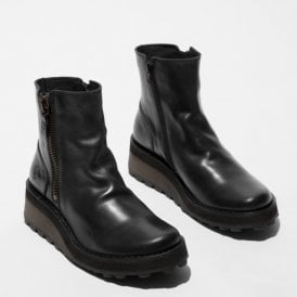 Fly London Hole Boot