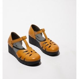 Fly London Velt 224 sandal-all colours