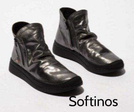 Softinos
