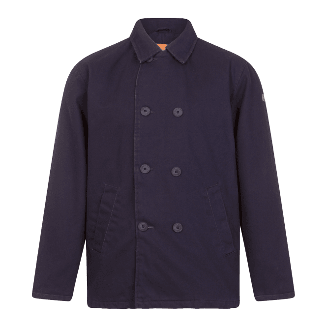 Mousqueton Adam Double Breasted Jacket All Colours