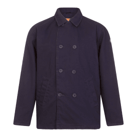Mousqueton Adam Double Breasted Jacket All Colours