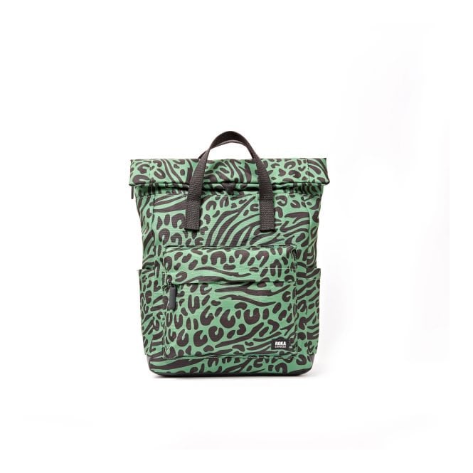 Roka Canfield B Medium Backpack-All colours