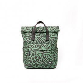ROKA Canfield B Medium Backpack-All colours