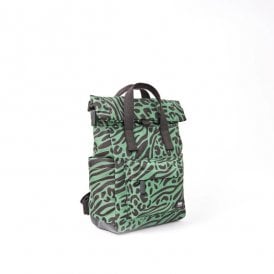 ROKA Canfield SMALL rucksack - All colours