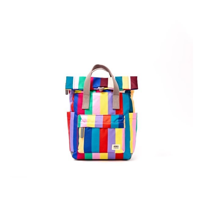 Roka Canfield SMALL rucksack - All colours