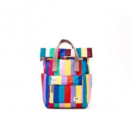 ROKA Canfield SMALL rucksack - All colours