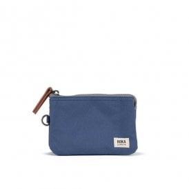 ROKA Carnaby Sustainable Small Wallet