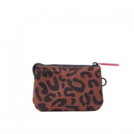 ROKA Carnaby Sustainable Small Wallet
