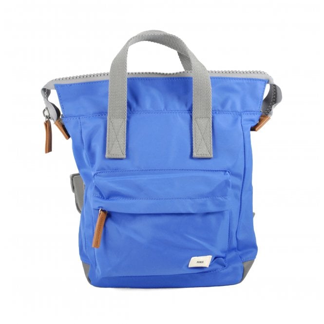 Roka London Bantry B Small Rucksack