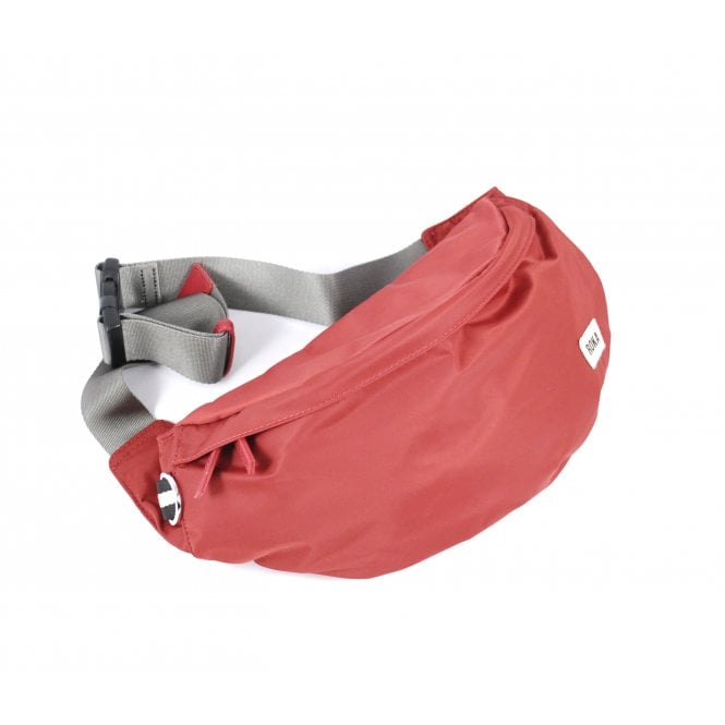 Roka London Bond Bumbag