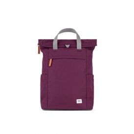 ROKA London Finchley MEDIUM Backpack all colours