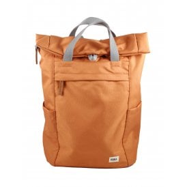 ROKA London Finchley MEDIUM Backpack all colours